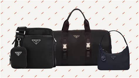 price for prada bag|how much does prada cost.